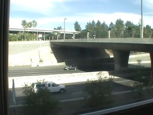 Creampie That Pussy 3