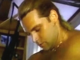 At Home with Seymore & Shane