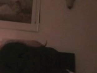 Jasmine W hawt fucking sextape.