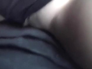Brunette Amateur Video Clip Shows Me Fucking In A Car