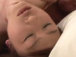 This Babe retired from the porn actress at one time(part 1)