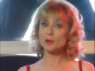 Nina Hartley's Guide To Threesomes: Two Guys And A Girl