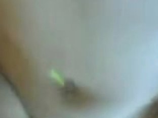 Non-Professional Pair POV