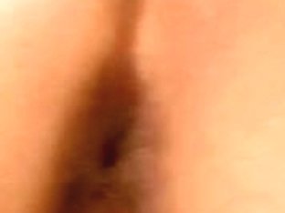 Take Up With The Tongue that chocolate hole