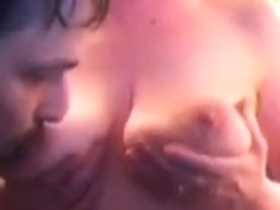 Wouldn't you just love to play with these?