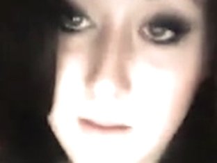 Amateur Woman Fucked