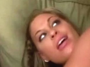 Erik Everhard bonks Teen2