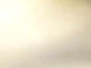 Cum on my large natural bumpers