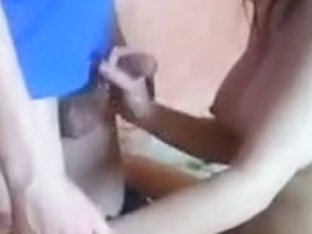 pair web camera fuck