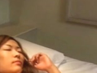 glad two-moe matsushima-by PACKMANS