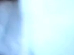 dilettante legal age teenager fucking