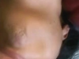 Exotic sweetheart sucks rod like not ever previous to