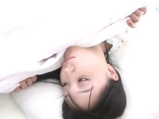 Crazy adult clip Big Tits great watch show