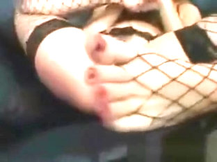 Explicit Foot Fetish Teen Wild Sex