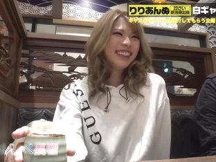 0001316_Japanese_Censored_MGS_19min