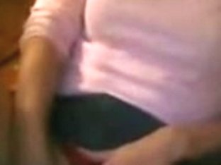 Mother I'd Like To Fuck has some late night night pleasure after a lengthy day