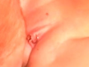 Austin O'Reilly - Youthful Bitches