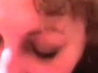 My wife is enjoying my shlong when I slip it in from behind non-professional sex