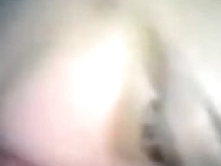 Ramrod engulf and cock juice drink three