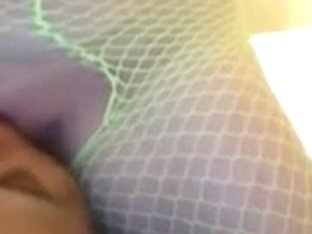 Facesitting Squirt Cum In His Face Hole