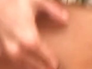 mother I'd like to fuck #59 (POV)