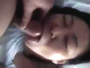 montana filippina colf in action