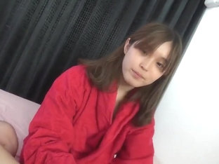 Horny xxx clip Japanese crazy ever seen