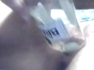 Amateur - Mature Bottles on WebCam