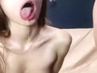 full webcam young fuck