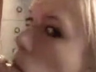 Real Non-Professional Sex