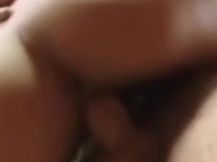 Sweet Playgirl Crystal