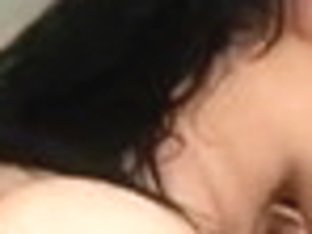 Incredible Pornstar Cali Couture In Fabulous Big Ass, Facial Adult Clip