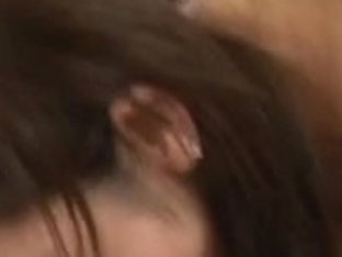 Hawt Ayana Nanzyou 4-by Packmans