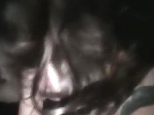 blowing me previous to we fuck