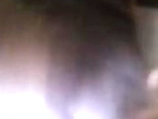 wicked mother i'd like to fuck likes to engulf and play with his booty