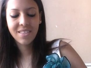 ExploitedCollegeGirls: Kali