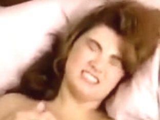 Billy Dee and Arcie Miller