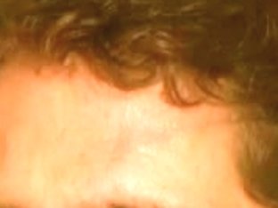 Keisha + Nacho Vidal