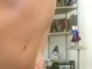 Fine Booty and Miniature Scoops by snahbrandy