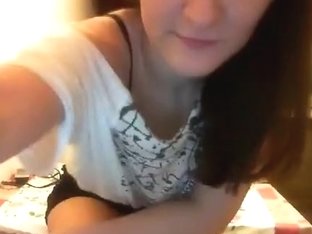 catandwomen dilettante record on 01/20/15 15:05 from chaturbate