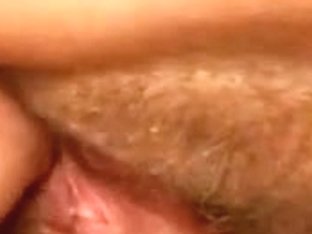 Mature woman fucked hard & facial