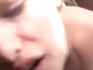 Kennedy - Ohhhh It's So Large.....