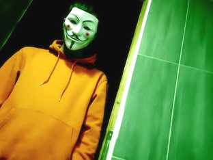 This is the sexiest version of our gay catgirl fetish video!!!