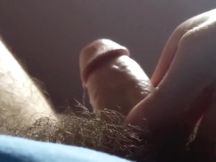 Amazing Session with a Mirror