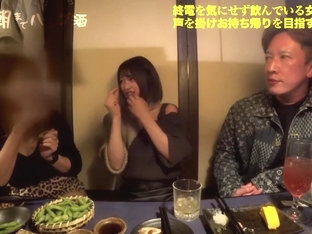 0000447_貧乳日本人女性がガン突きされる素人ナンパ痙攣イキセックス