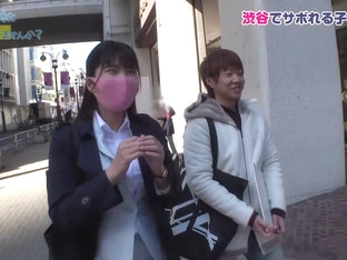 0000472_巨乳長身日本人女性が素人ナンパセックス