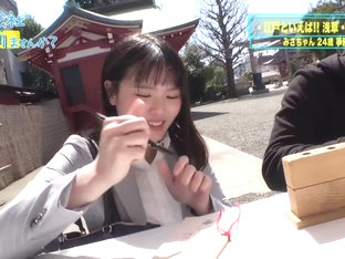 0000406_巨乳日本人女性が素人ナンパセックス