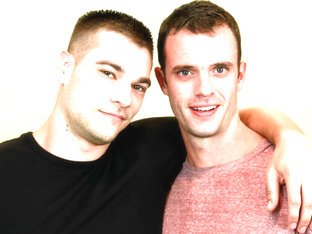 Princeton Price & Ian Rush - ActiveDuty