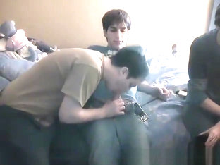 Thugs monster dicks use tiny gay twinks boys xxx Fortunately for