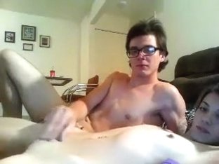 420funtime Private Record 07/10/2015 From Chaturbate